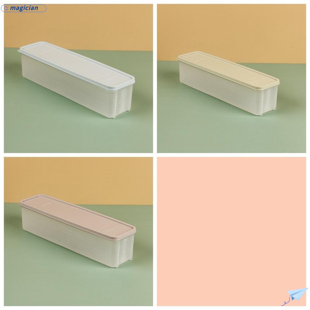 Hộp Giữ Nhiệt Thực Phẩm Dùng Được Trong Tủ Lạnh