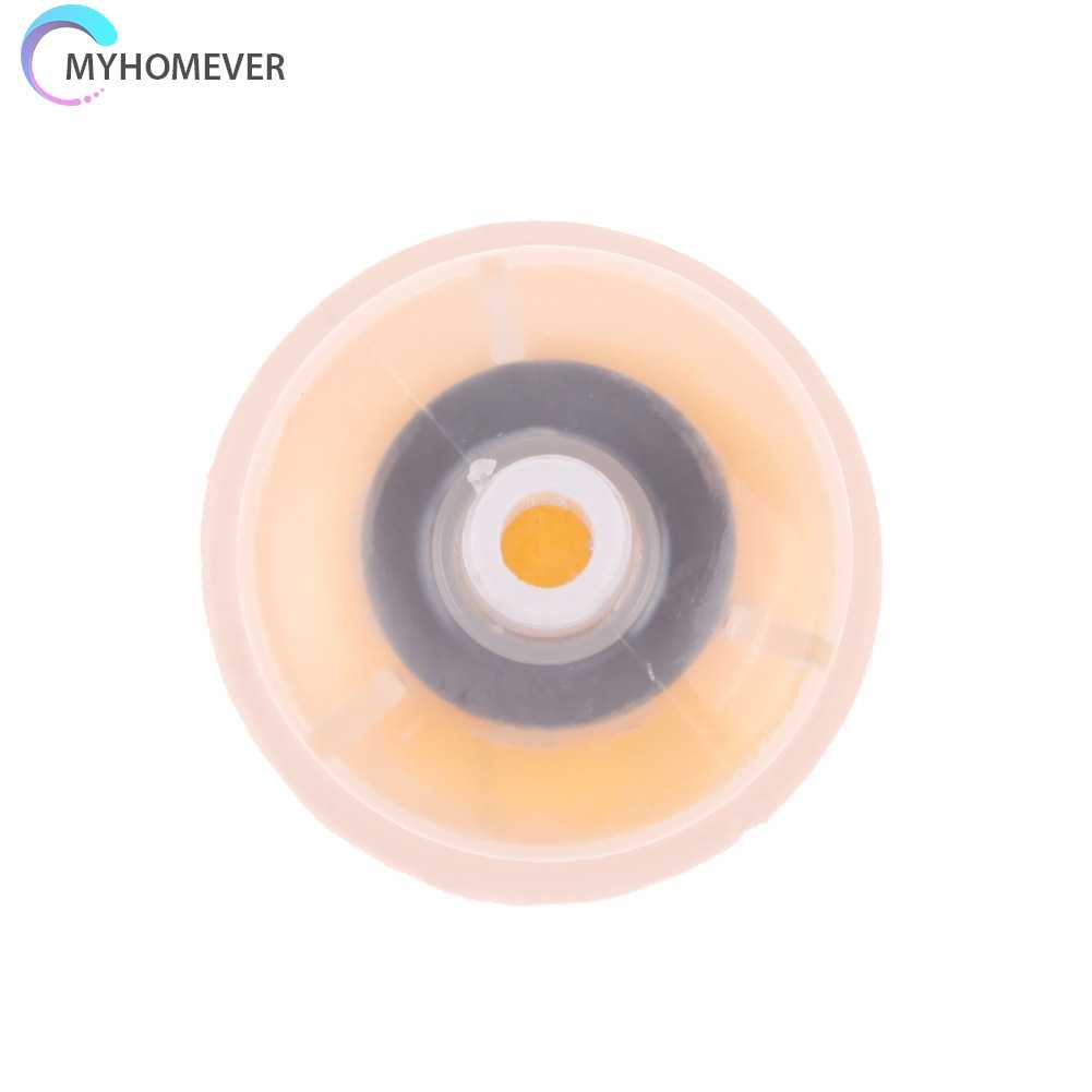 Set 3 Bộ Lọc Nhiên Liệu Cho Xe Máy