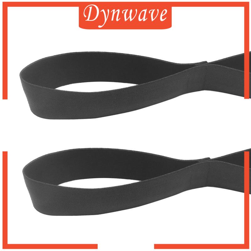 Băng Đeo Cánh Tay Hỗ Trợ Tập Luyện Bóng Chày