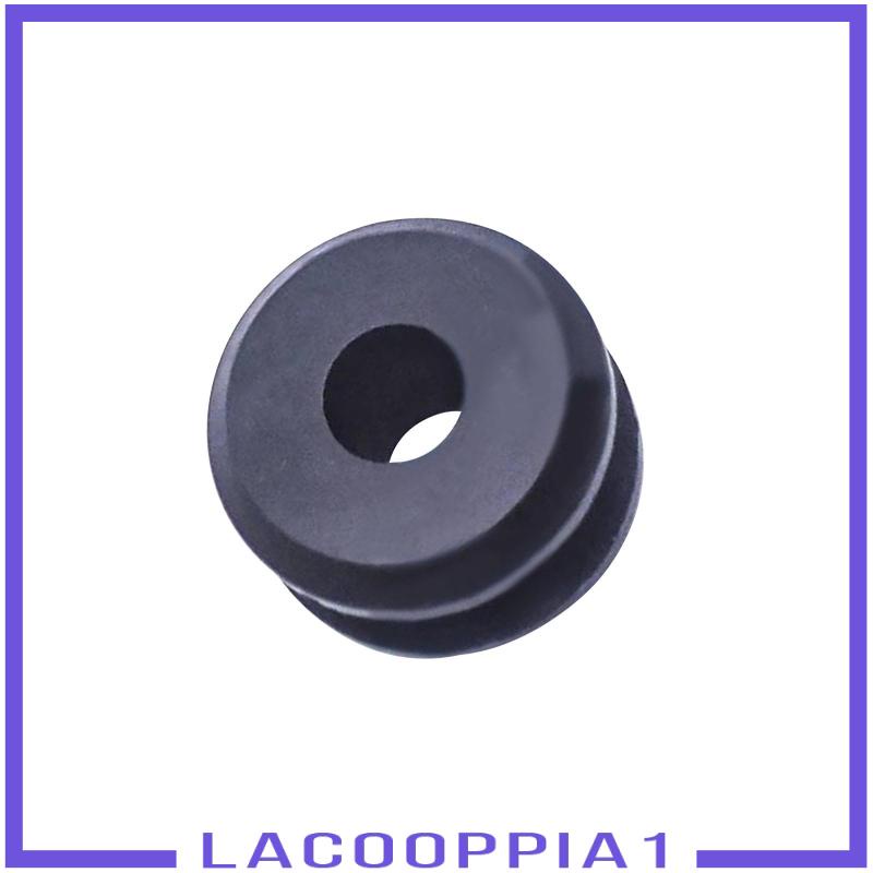 [Lacooppia1] Grommet 90480-09M21-00 Chất Lượng Cao Cho Bảng Mạch