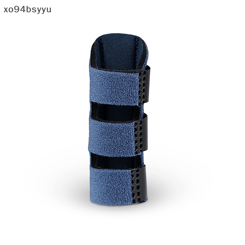 Nẹp Chỉnh Tư Thế Ngón Tay Xo94Bsyu Chuyên Dụng