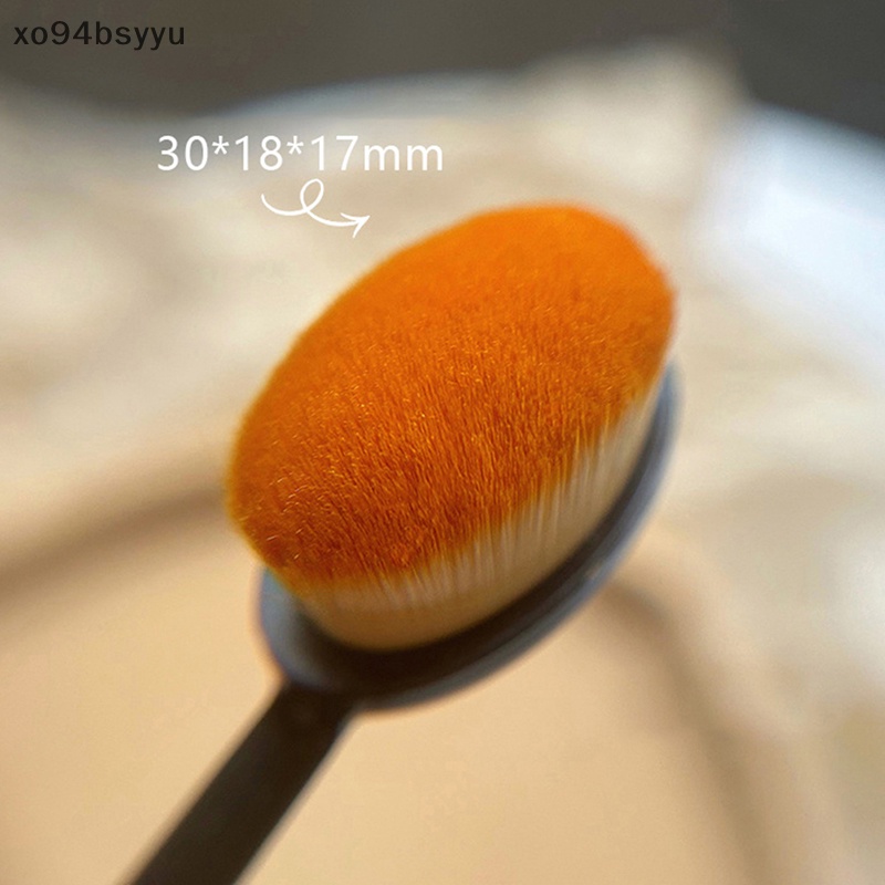 1 Cọ Phủi Bụi Móng Tay Mềm xo94bsyyu