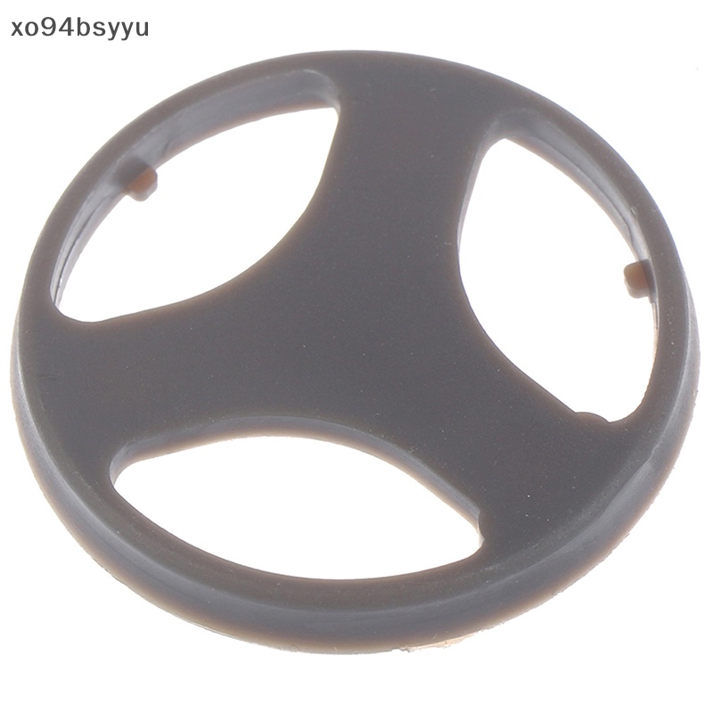 1 Giá Đỡ Tóc Giả Xo94Bsyu Có Thể Gấp Gọn Tiện Dụng