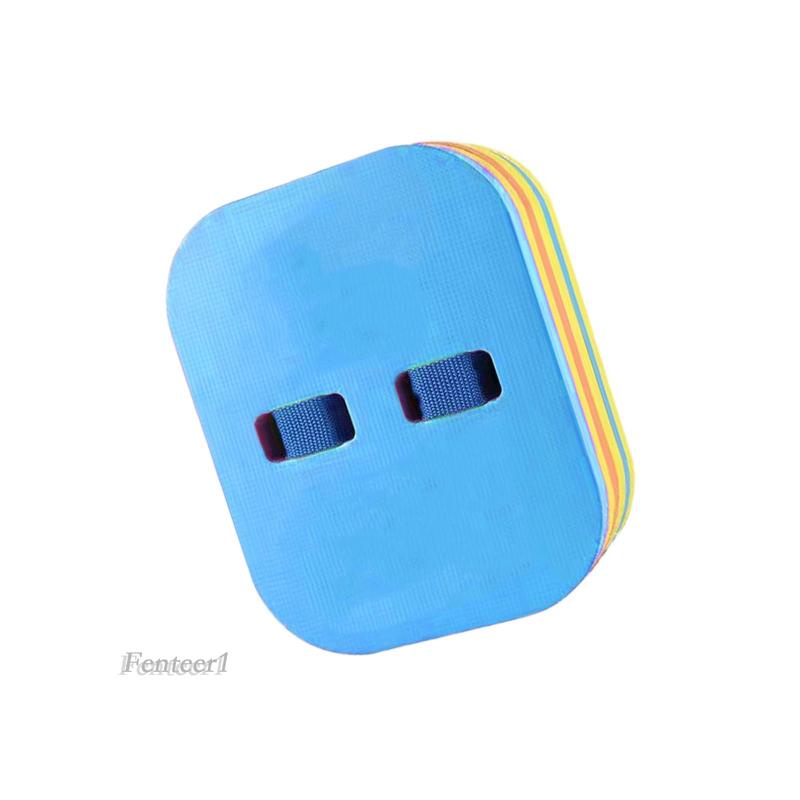 Ván Tập Bơi Fenteer1 Chuyên Dụng Cho Người Lớn Và Trẻ Em