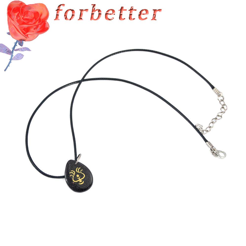 Vòng cổ Mặt Hình Anime Laputa Bay Đơn Giản Thanh Lịch|Vòng cổ Mặt Hình Lâu Đài Hayao Miyazaki Xinh Xắn Cho Nữ