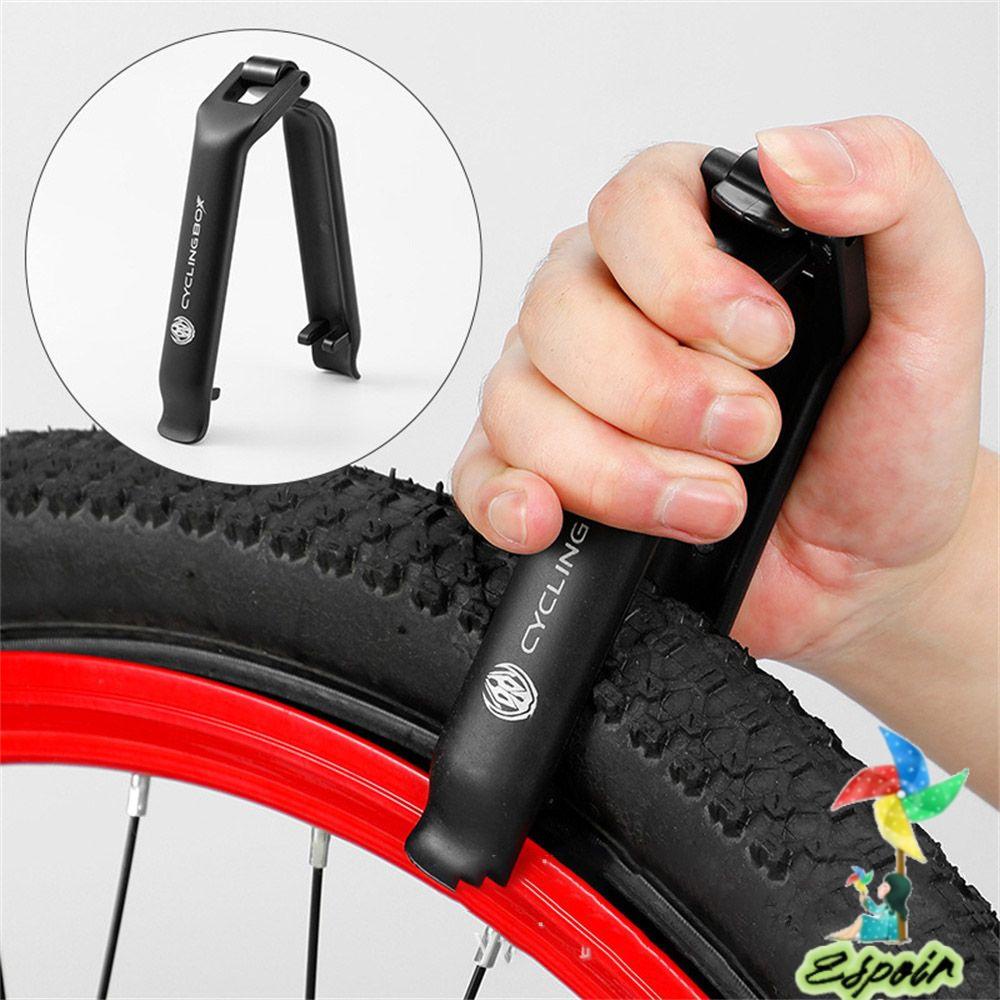 Dụng Cụ Sửa Chữa Lốp Xe Đa Năng ESPO