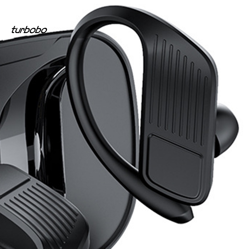 Tai Nghe Không Dây T11-A Giảm Tiếng Ồn Có Màn Hình LED Hiển Thị Âm Thanh Nổi 5.0