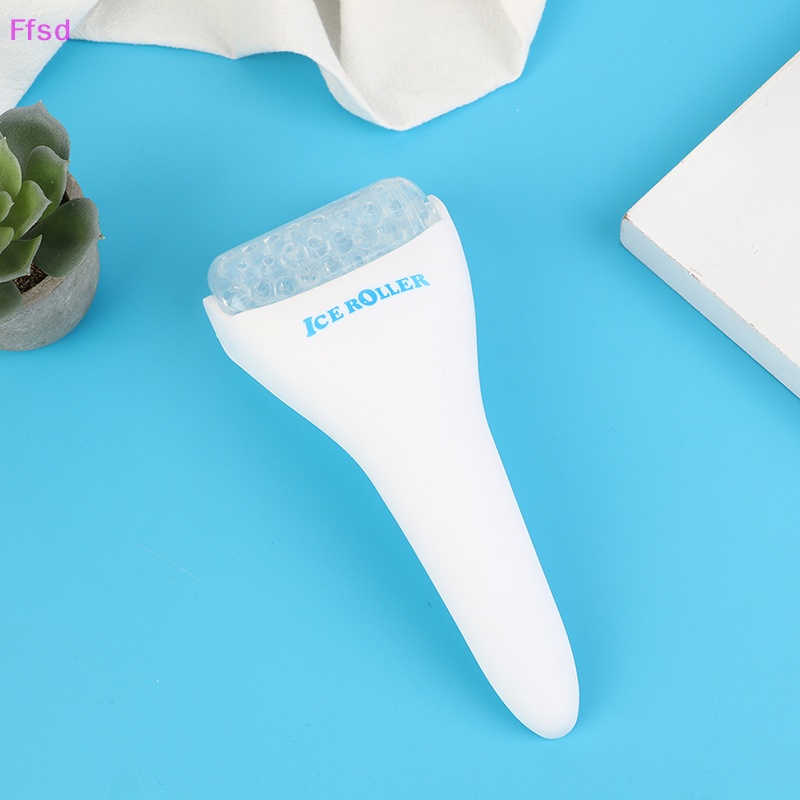 Cây Lăn Mát Xa Nâng Cơ Mặt Tiện Dụng