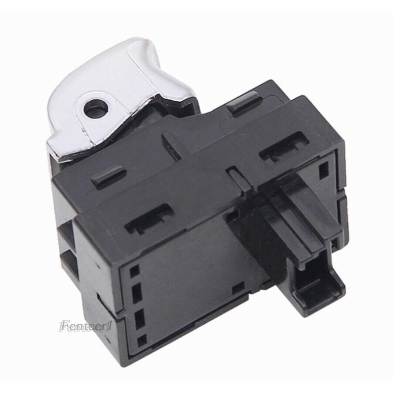 1 Công Tắc Cửa Sổ Cho G11 G11 Lci G12 G12 Lci