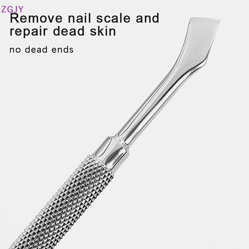 Nhíp Nhổ Lông Mi Bằng Thép Không Gỉ Mới