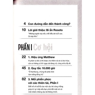 Sách - Những Kẻ Xuất Chúng (Tái Bản 2021)