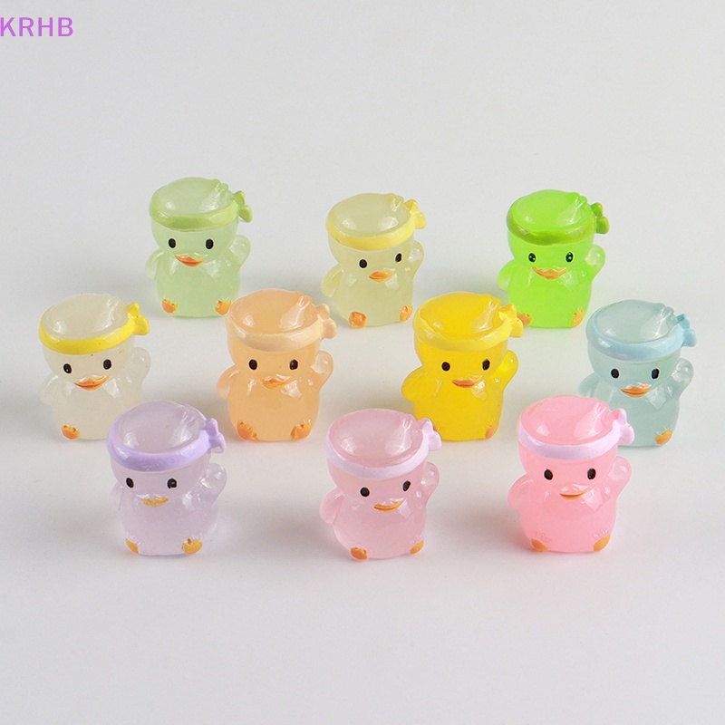 Mô Hình Đồ Chơi Bằng Nhựa Phát Sáng Trong Bóng Tối Trang Trí Nghệ Thuật Mới