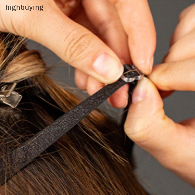 Băng Quấn Nâng Cơ Mặt Loại Bỏ Nếp Nhăn Có Thể Tái Sử Dụng Tiện Lợi