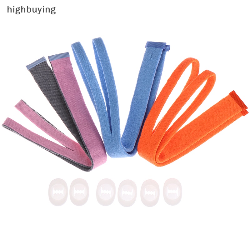 Đầu Máy Thở Chuyên Dụng Cho Gối Mũi Airfit P10