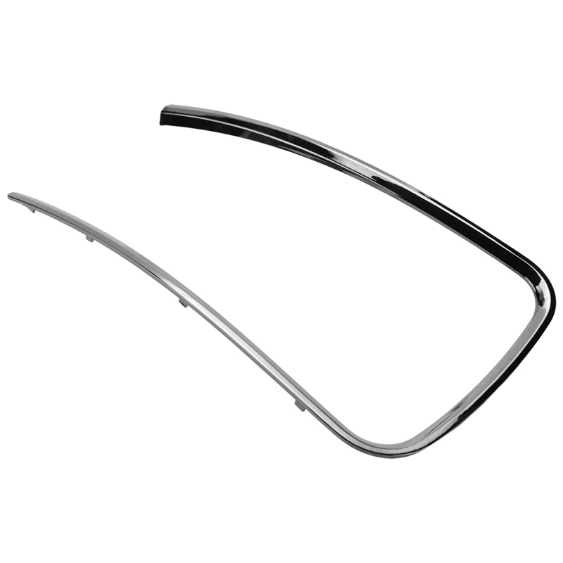 Giá Đỡ Cốc Nước Gắn Hộp Tỳ Tay Xe Hơi Mạ Điện Dành Cho Buick Lacrosse 2009-2013