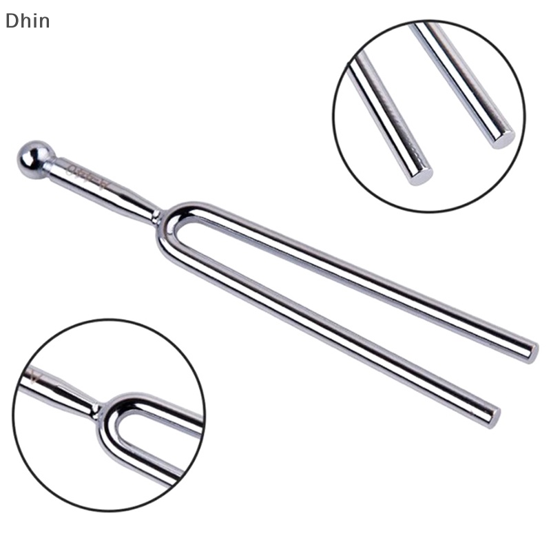 Phuộc Điều Chỉnh Bề Mặt Chính Xác Bằng Kim Loại Chuyên Dụng Cho Đàn Guitar