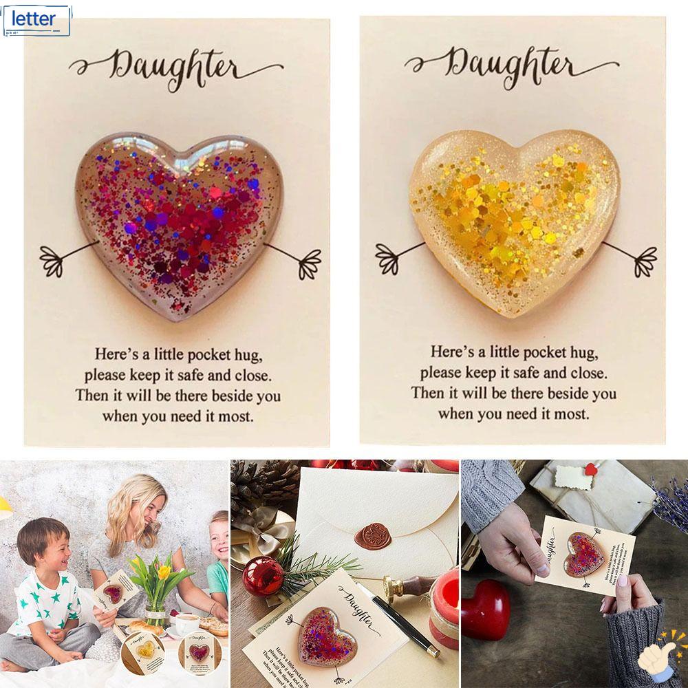 Thiệp Mời Đám Cưới Ôm Dáng Tinh Tế Bỏ Túi Cho Sự Kiện