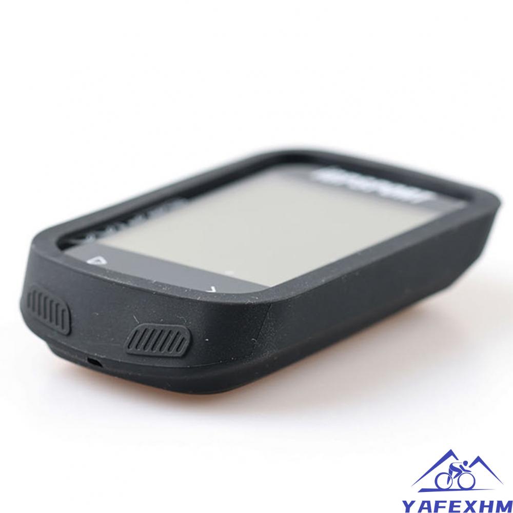 Vỏ silicone Bảo Vệ Cho Máy Tính Igpsport BSC100S Ốp