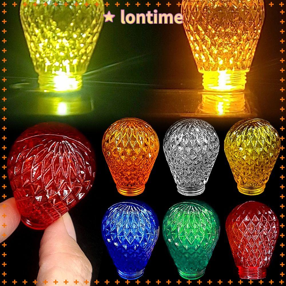 Chụp Đèn Họa Tiết Phong Cách Châu Âu E17 Dùng Để Trang Trí Nội Thất