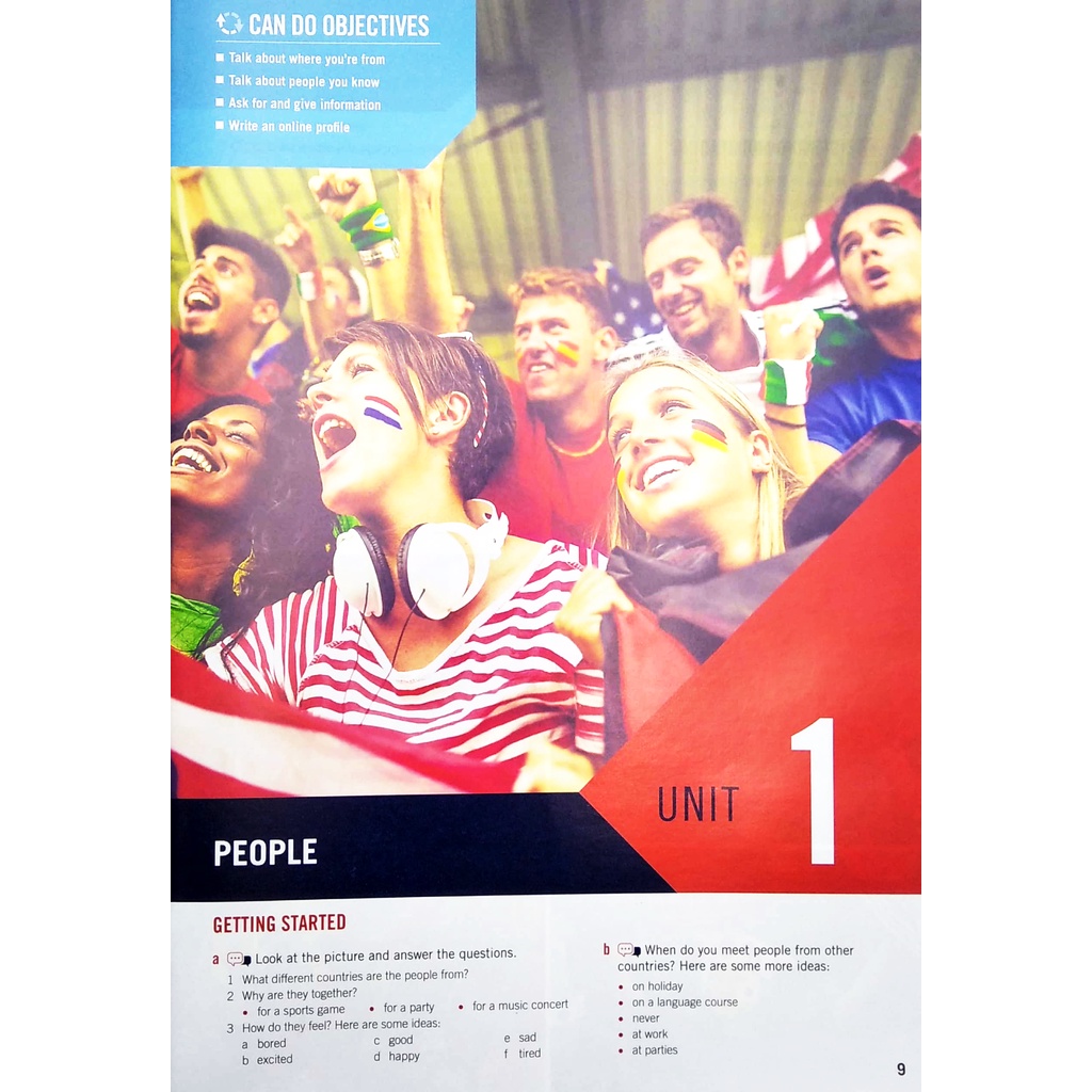 Empower Elementary A2 Student's Book With Digital Pack - 2nd Edition