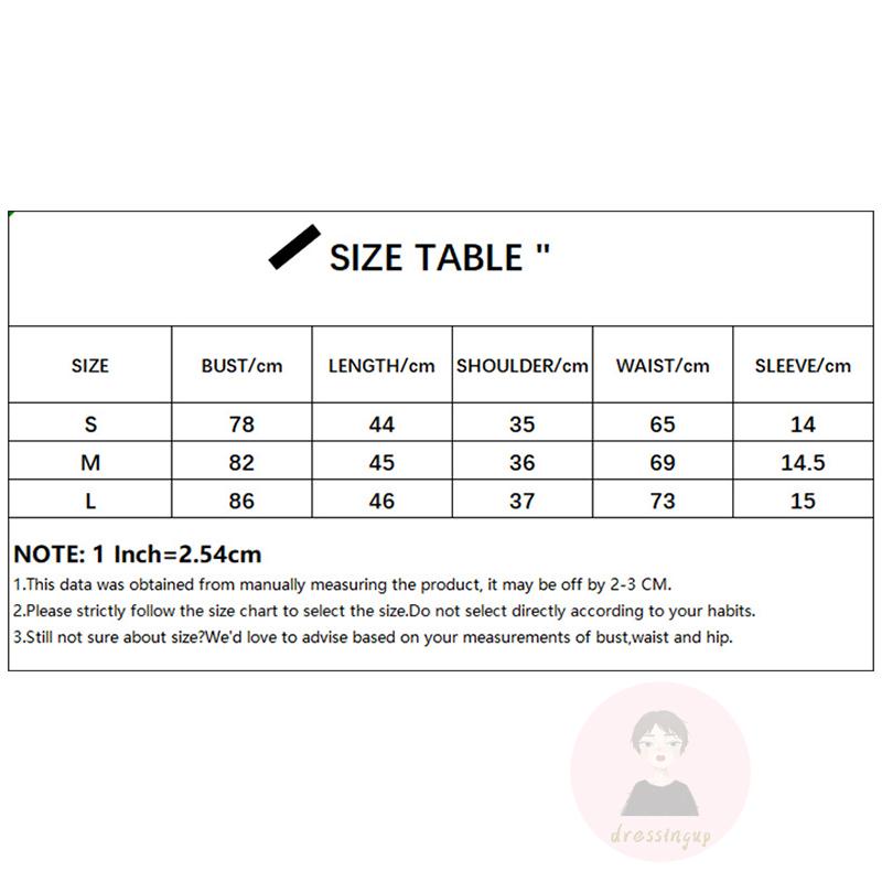 Áo Thun Nữ Ngắn Tay Cổ Tròn In Hình Trừu Tượng