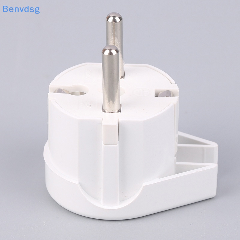 Phích Cắm Điện AC 16A 250V Có Thể Tháo Rời Tiện Dụng