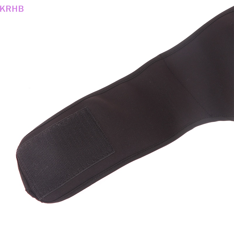 Krhb Túi Xách Có Thể Giặt Lại Dễ Dàng Vệ Sinh Mới