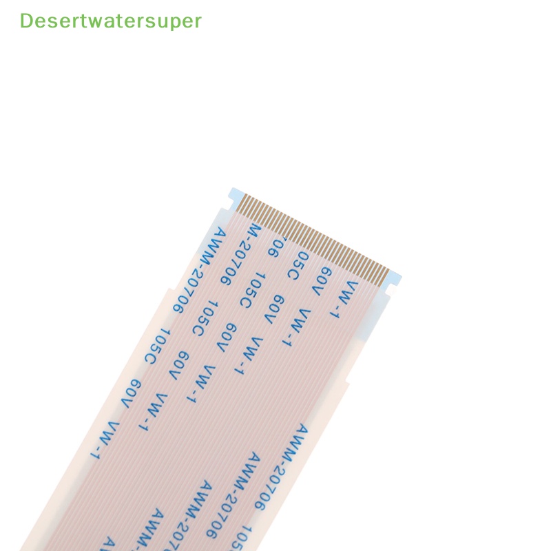 Dây Cáp Âm Thanh Cho TV Sony LCD KD-65X9000E 55X9000E 65X8000C 41Pin Và 51Pin