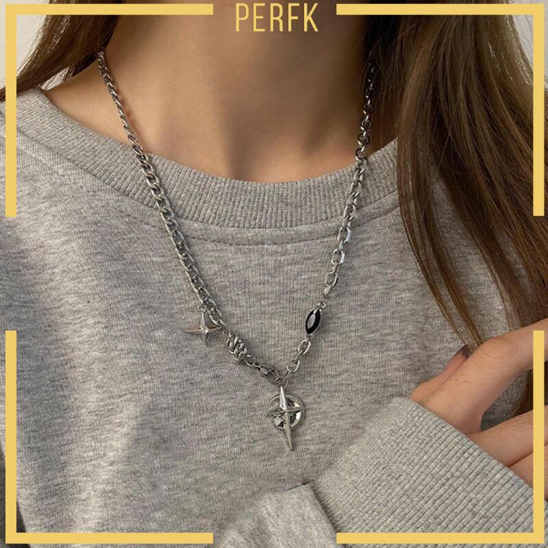 Bộ Dụng Cụ Làm Móng Chuyên Dụng Chất Lượng Cao