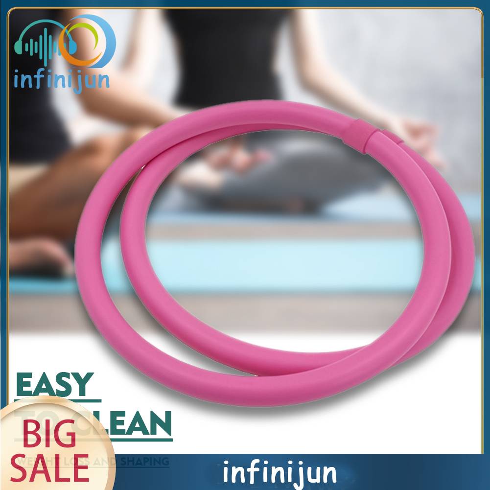 Set 2 Đệm Cánh Tay Mềm Mại Siêu Bền Tiện Dụng Cho Văn Phòng / Gia Đình