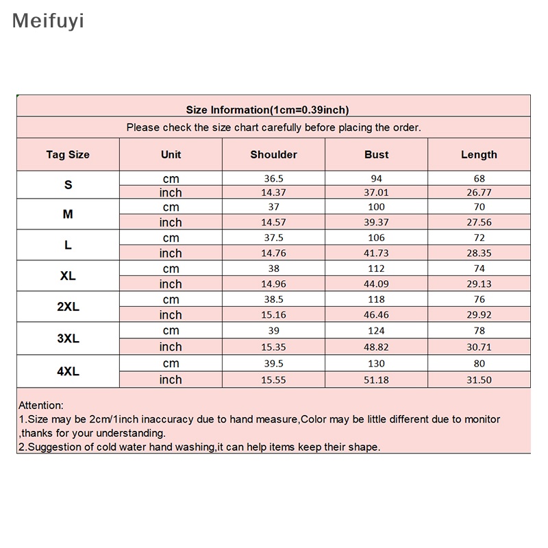 Áo Đạp Xe Tay Ngắn Nhanh Khô Thời Trang Mùa Hè