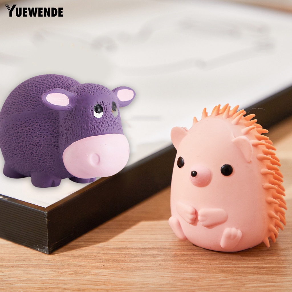 Đồ Chơi Tích Hợp Còi Chống Cắn Linh Hoạt Giúp Giảm Căng Thẳng Cho Thú Cưng