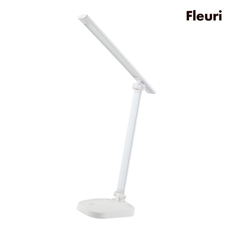 Đèn LED Để Bàn 3 Chế Độ Chiếu Sáng Cho Nhà Ở / Văn Phòng