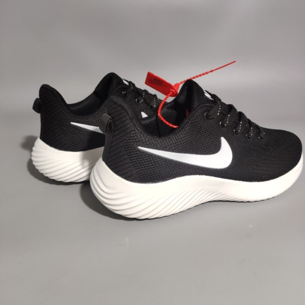 Giày thể thao nam nữ chạy bộ tập gym siêu nhẹ siêu êm full box, Giày thời trang nam nữ siêu đẹp cao cấp hot 2023