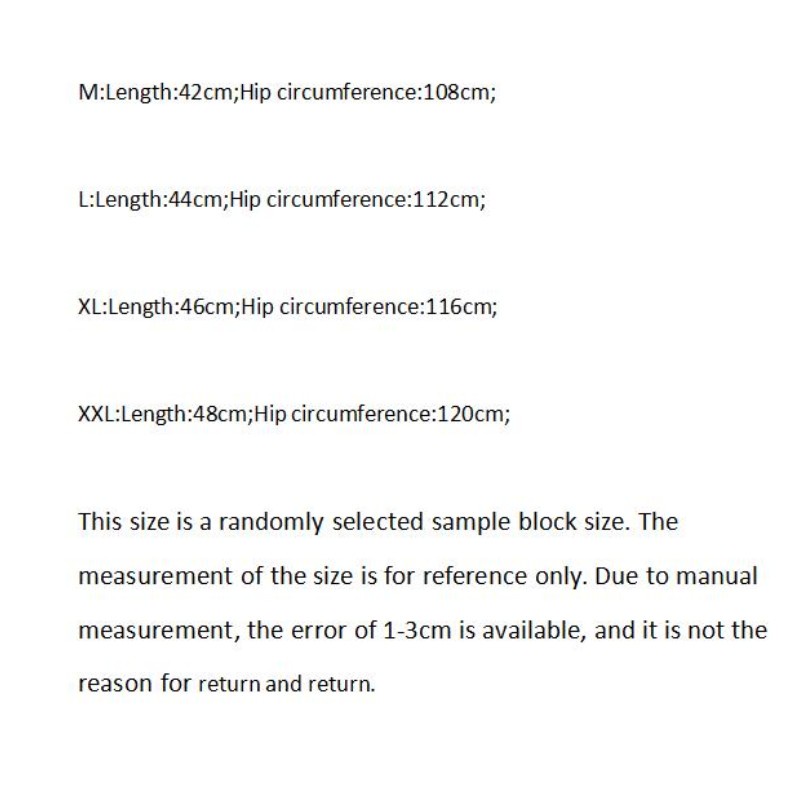 E-e88-quần Short Dài Đến Đầu Gối In Kỹ Thuật Số Phối Lưới Thoáng Khí Thời Trang Giản Dị INS Dành Cho Chạy Bộ Bóng Rổ Chạy Bộ