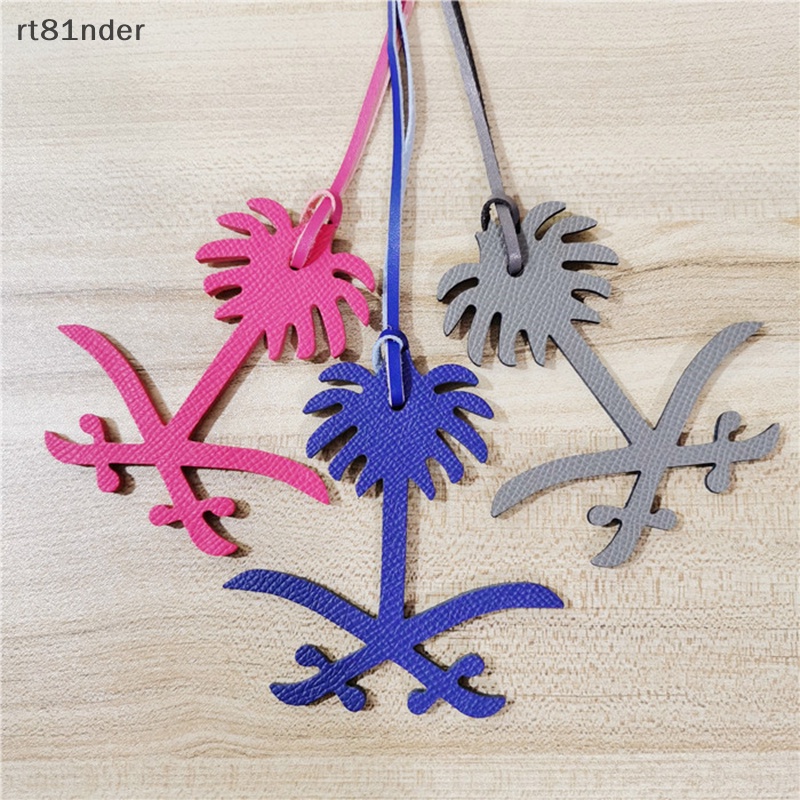 Rt Phụ Kiện Móc Khóa Hình Bàn Tay Thời Trang Cho Nữ