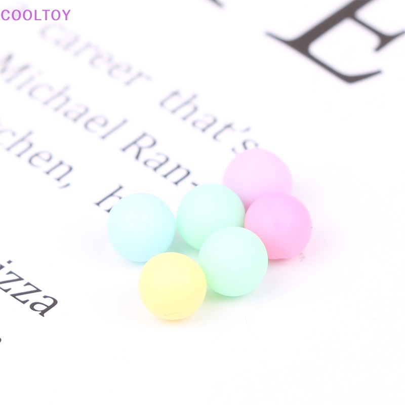 1 Hũ Kẹo Mini Trang Trí Nhà Búp Bê