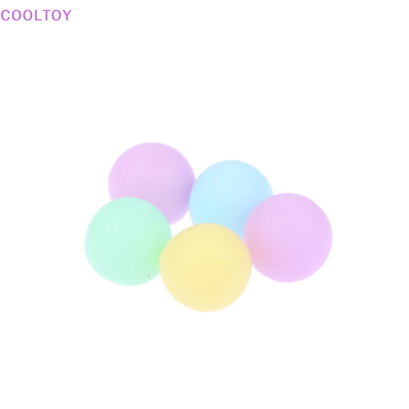 1 Hũ Kẹo Mini Trang Trí Nhà Búp Bê