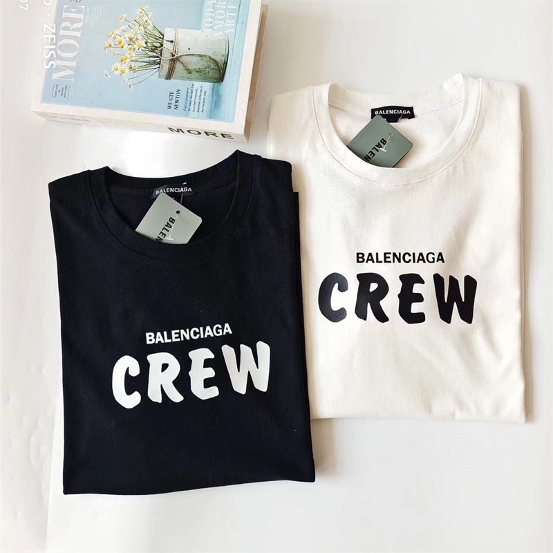 Bán Chạy Nhất Áo Thun Cotton Tay Ngắn Plus Size Unisex