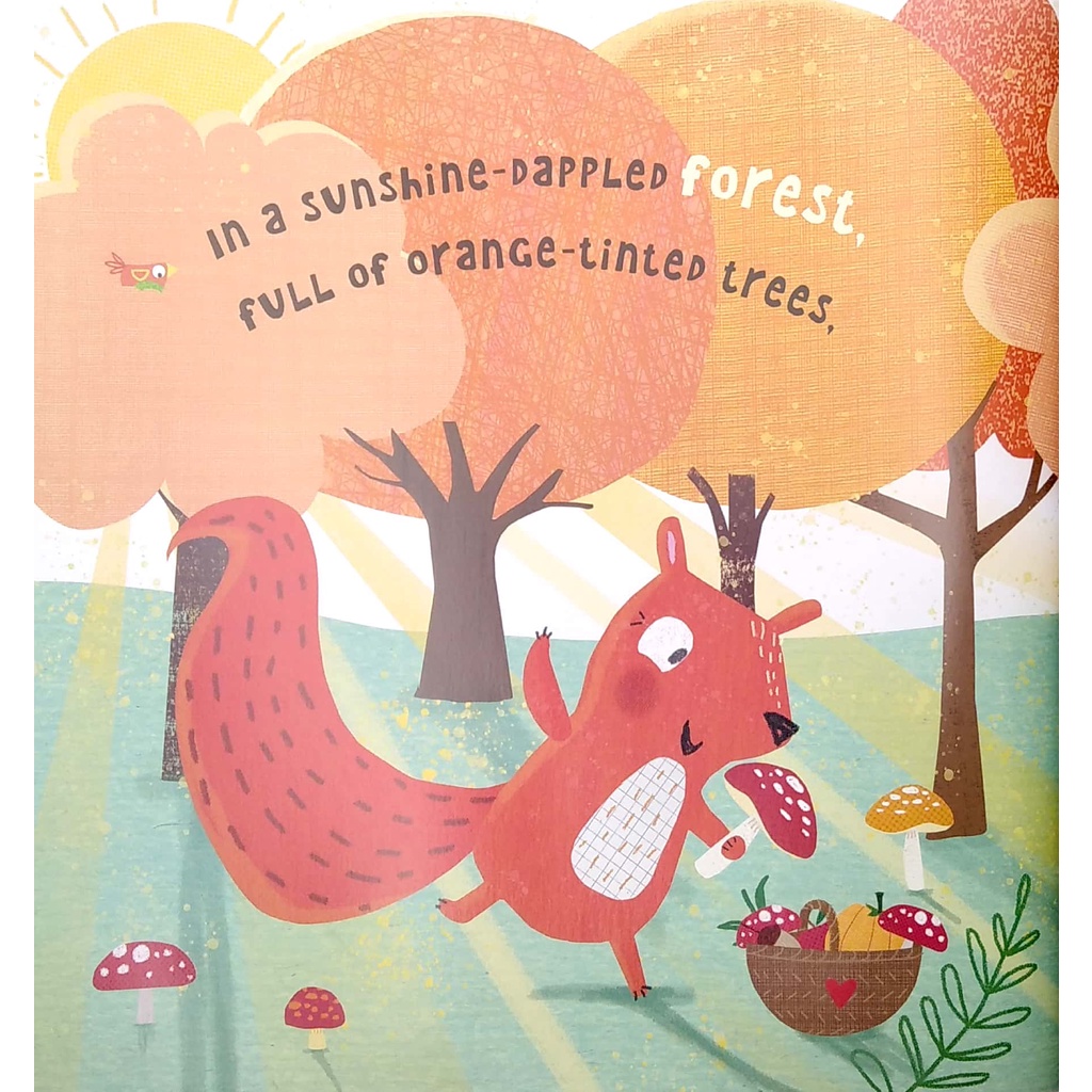 Sách Simply Thankful