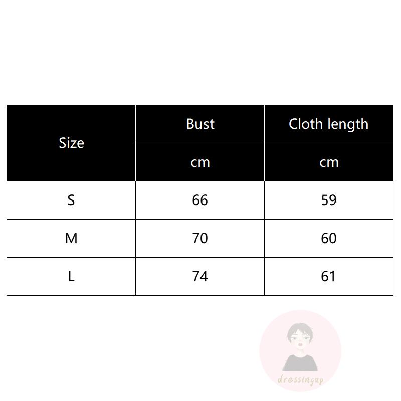 Bộ Áo Liền Quần Ngắn Không Tay Màu Đen Thời Trang Mùa Hè Cho Nữ