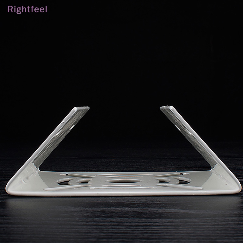 Giá Đỡ Cầu Không Dây Gắn Tường 2 Vòng Mới