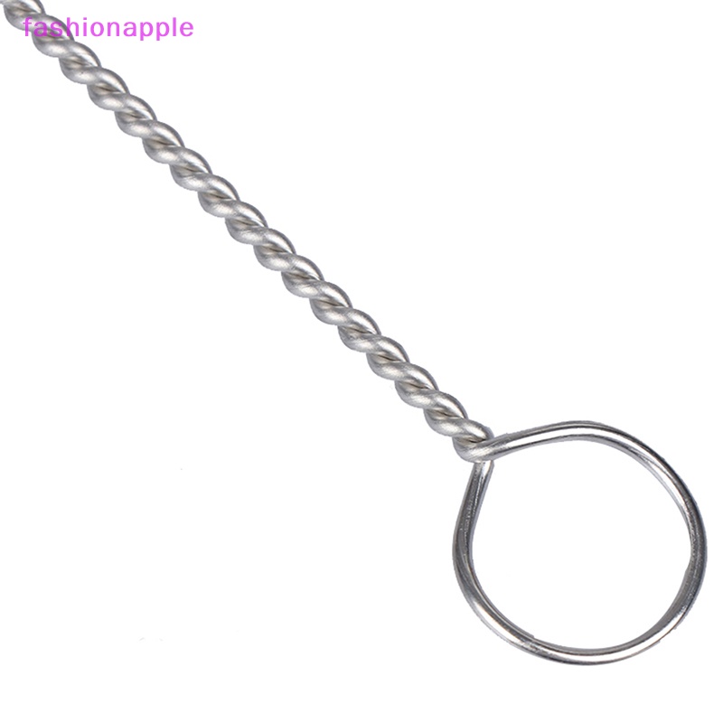 Bộ Cọ Làm Sạch Mặt Nạ CPAP Đường Kính 22mm Và 19mm