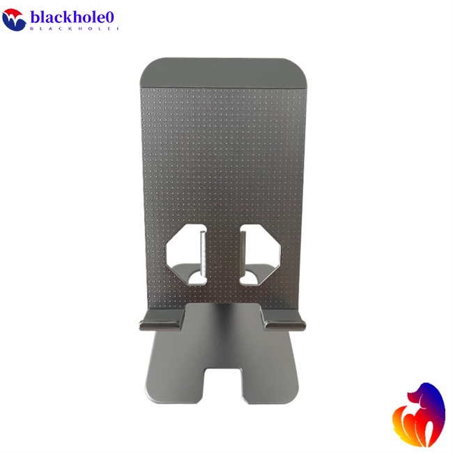 Giá Đỡ Điện Thoại / Máy Tính Bảng Để Bàn Có Thể Điều Chỉnh Chiều Cao H8-01