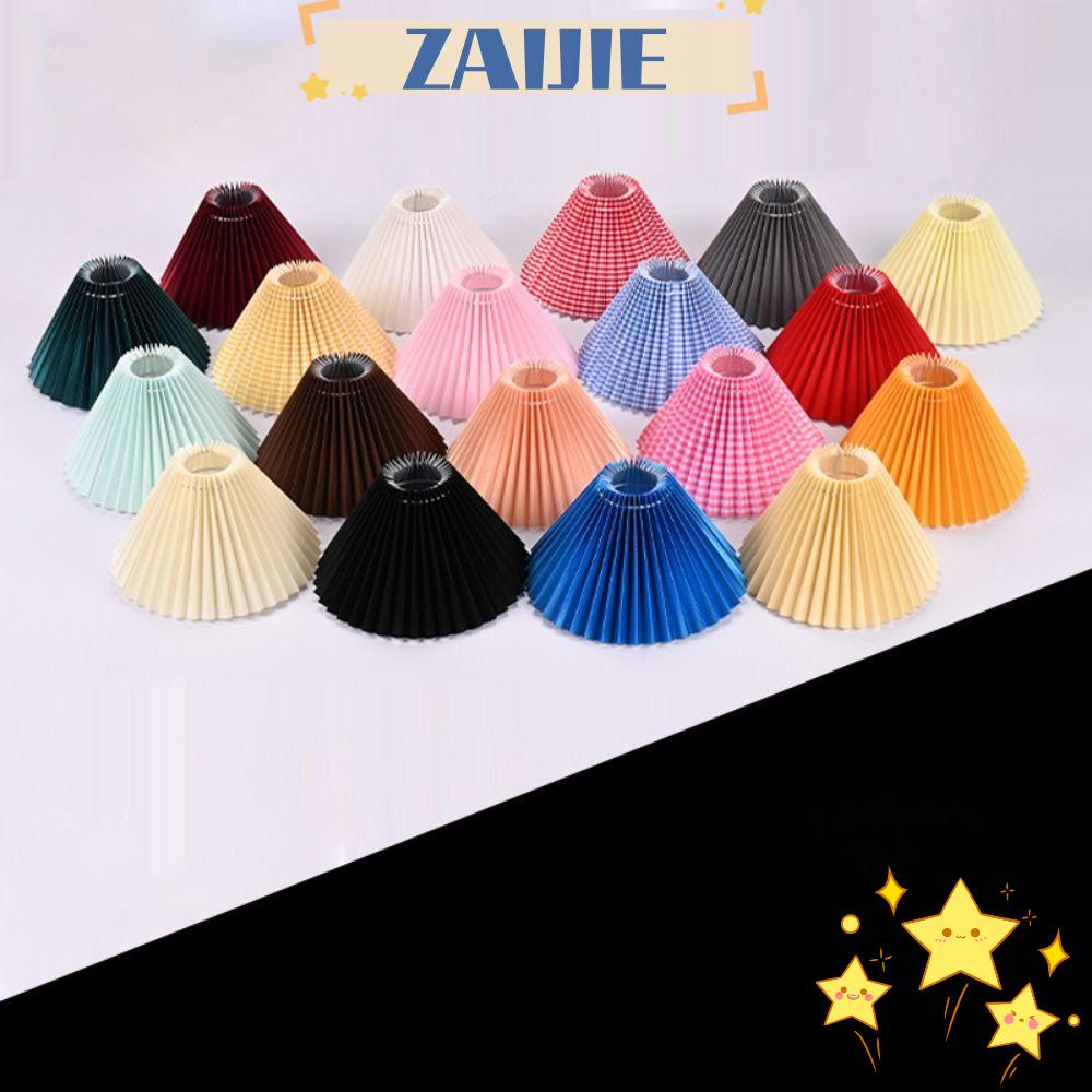 Chụp Đèn Trần 24 Bóng Bằng PVC Đơn Giản Trang Trí Nhà Cửa