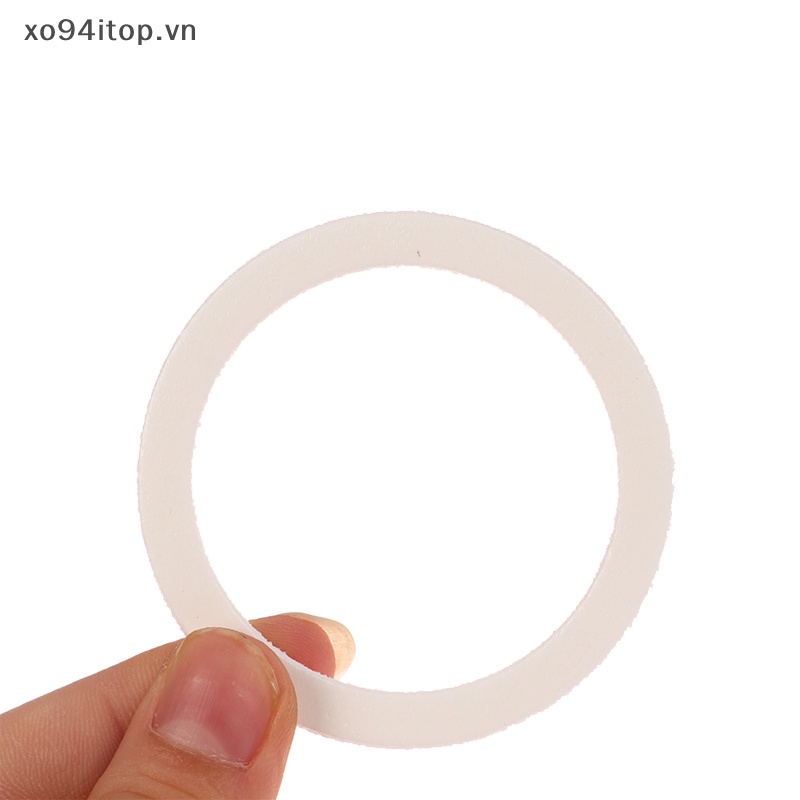 Nắp Đậy Thùng Thoát Khí S60 Chuyên Dụng Chất Lượng Cao