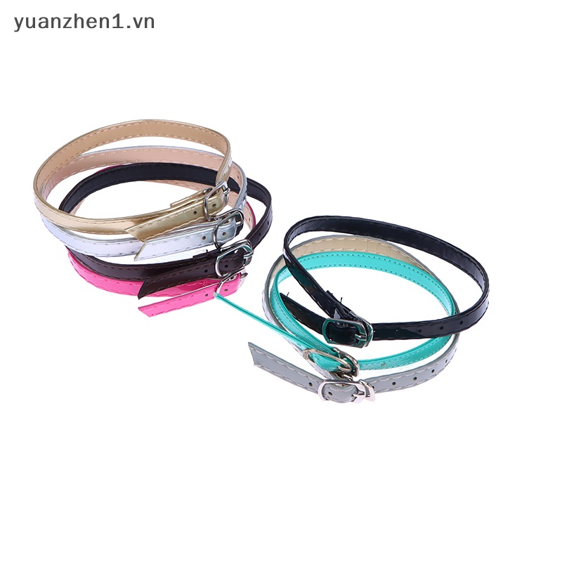 Dây Đeo Giày Cao Gót Chống Trượt Có Thể Điều Chỉnh Tiện Lợi