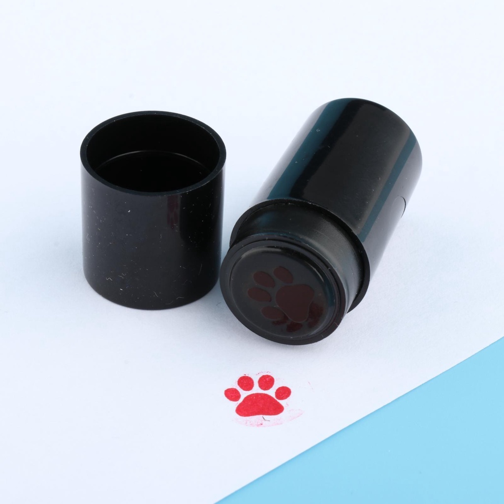 1 Dụng Cụ Đánh Dấu Bóng Golf Chống Thấm Nước Cao Cấp