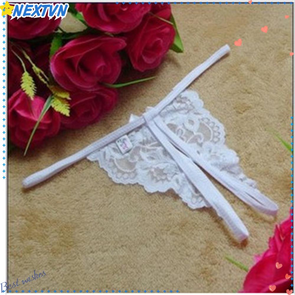 Quần Lót Không Đường May Plus Size Dành Cho Nữ