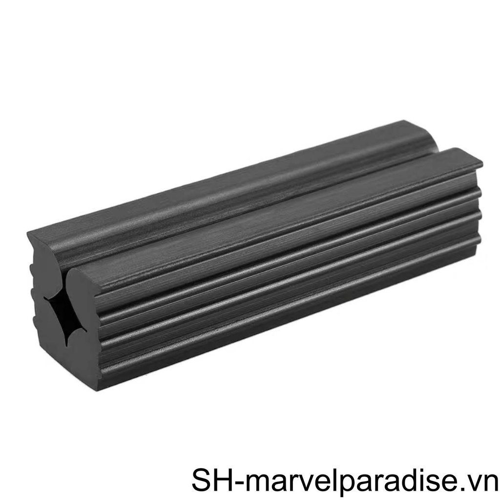 Kẹp Gắn Gậy Đánh Golf Thay Thế Tiện Dụng